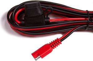 BAZOOKA - PR-BTP144 - MASTER POWER CABLE