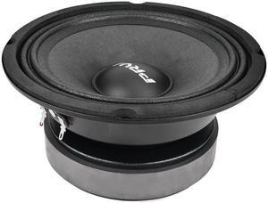 PRV Audio 6MR300SEALV2 6'' Loudspeaker