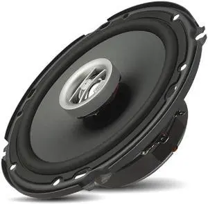 Powerbass OE-675 6.75'' to 6.5'' oem replacement speaker
