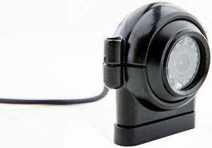 Echomaster PCAM-840-AHD Bar Mount AHD Camera w/IR Night Vision