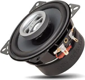 Powerbass OE-402 4'' oem replacement speaker
