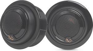 Infinity REF375TXAM 3/4" Component Tweeter