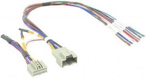 PAC APH-FD02 Speaker Connection Harness