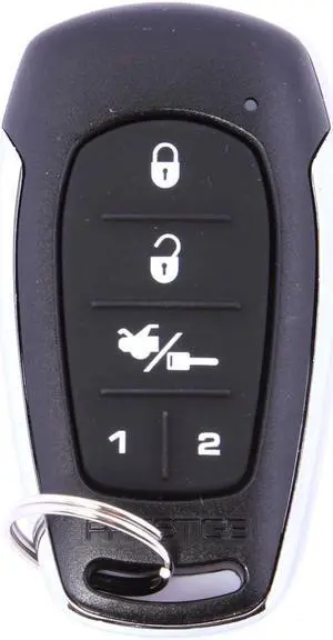 Prestige 145BP One-Way Transmitter for APS510E Security Systems