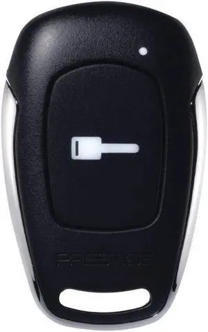 Prestige 151SP Replacement Remote Transmitter for APS901E & APS901TWE