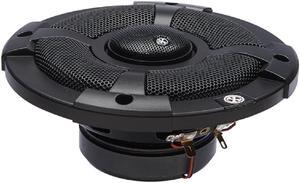 Powerbass XL-52SS 5.5" Powersports Speaker