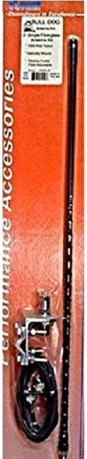 ProComm HSS995-4BK