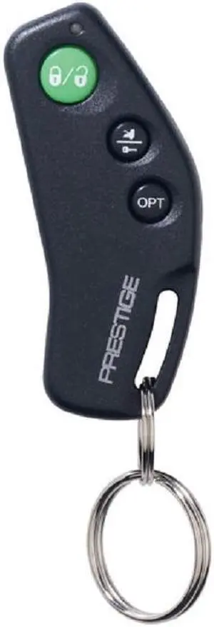 Prestige 09BT3 Replacement Remote Transmitter for AA95BT3 and APS95BT3S