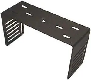 Workman DXX Deep Heavy Duty Mounting Bracket