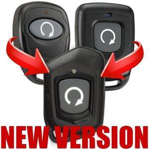 Code Alarm CAT1 Replacement Remote Transmitter Key FOB H5OT67