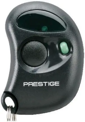 Prestige Alarm APS95BT2 Replacement Remote Transmitter for APS15CH Key FOB