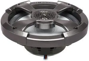 Powerbass XL-62SST 6.5" Powersports Speakers with RGB Lights