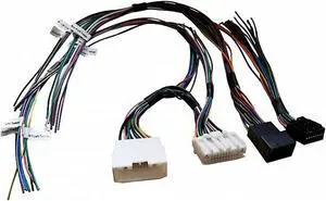 PAC APH-CH01 Speaker Connection Harness