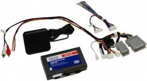 PAC GM1A-RT
