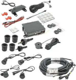 Rostra 2501903-BZPRO