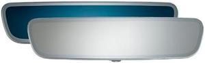 Gentex GENK8A Series 8 Frameless Auto-Dimming Rearview Mirror Universal