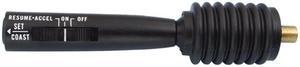 Rostra 250-3421 Stalk Handle Switch for Audiovox Cruise Control