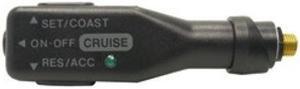 Rostra 250-9617 Complete Cruise Control Kit