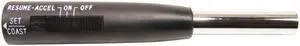 Rostra 2503032 Cruise Control Kits