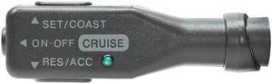 Rostra 250-9613 Cruise Control Kit for Automatic Chevy Colorado Orlando GMC Canyon