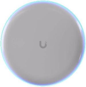 Ubiquiti UBB-XG-US UniFi 60GHz Building-to-Building PtP Bridge