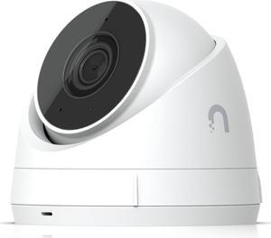 Ubiquiti - UVC-G5-Turret-Ultra