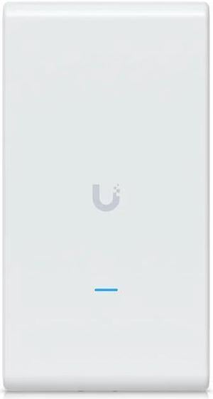 Ubiquiti U6-Mesh-Pro