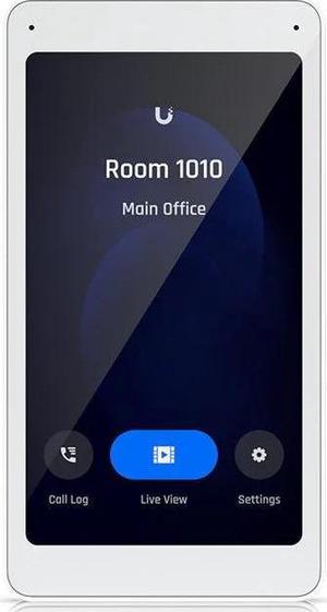 Ubiquiti UA-Intercom-Viewer