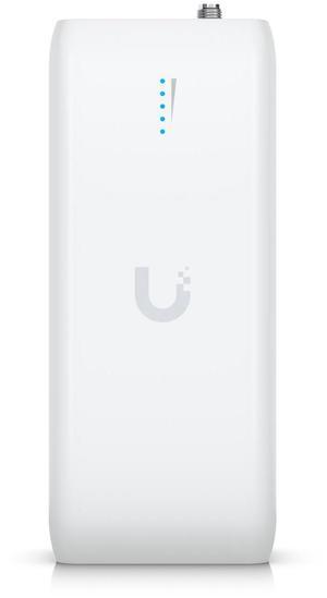 Ubiquiti - Device Bridge (UDB)