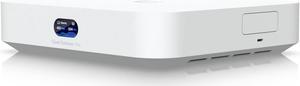 Ubiquiti - Cloud Gateway Max (UCG-Max) (512GB)