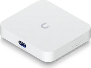 Ubiquiti - Cloud Gateway Max (UCG-Max-2TB)