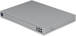 Ubiquiti - Enterprise Fortress Gateway (EFG)