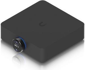 Ubiquiti - PowerAmp (UPL-Amp-B)