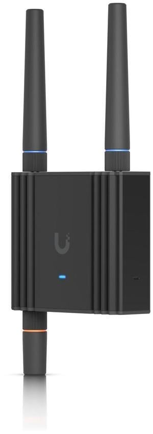 Ubiquiti - Mobile Router Ultra (UMR-Ultra-US)