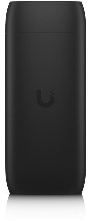 Ubiquiti - Display Cast Pro (UC-Cast-Pro)