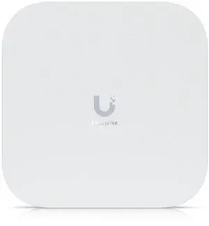 Ubiquiti Networks WiFi 7 Enterprise (E7-US)
