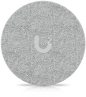 Ubiquiti - PoE Smart Chime (UACC-Chime-PoE)