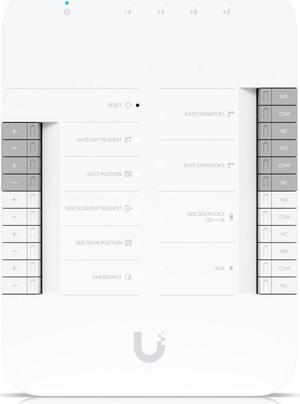 Ubiquiti - Gate Hub (UA-Hub-Gate)
