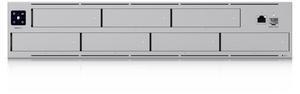 Ubiquiti Networks - (UNAS-Pro)