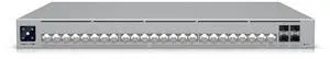 Ubiquiti Networks Pro HD 24 PoE, Layer 3 PoE switch (USW-Pro-HD-24-PoE (600W))