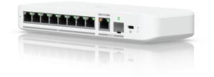 Ubiquiti Networks Flex 2.5G (USW-Flex-2.5G-8)