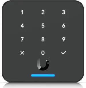 Ubiquiti Reader Flex (UA-G3-Flex-B)