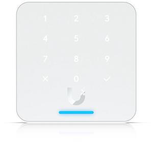 Ubiquiti Reader Flex (UA-G3-Flex-W)