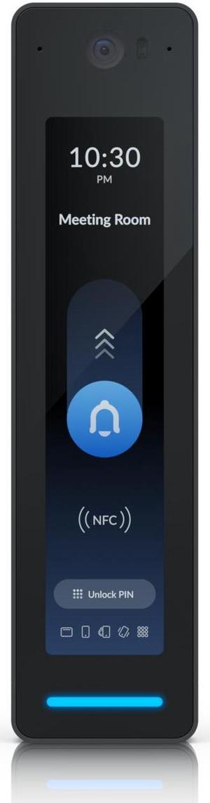 Ubiquiti Networks G3 Reader Pro (UA-G3-Pro-B)