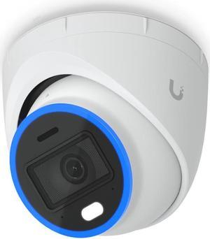 Ubiquiti Networks AI Turret (UVC-AI-Turret-W)