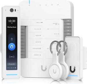 Ubiquiti Networks G3 Starter Kit Pro (UA-G3-SK-Pro)