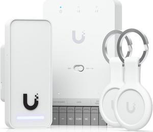 Ubiquiti Networks G3 Starter Kit (UA-G3-SK)