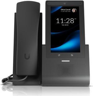 Ubiquiti Networks G3 Touch Pro (UTP-G3-Touch-Pro)