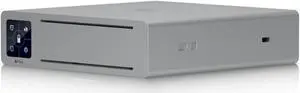 Ubiquiti Networks AI Key (AI-Key)