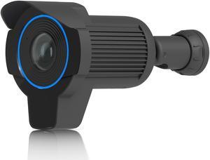 Ubiquiti AI LPR, Specialized 4K Camera (UVC-AI-LPR-B)